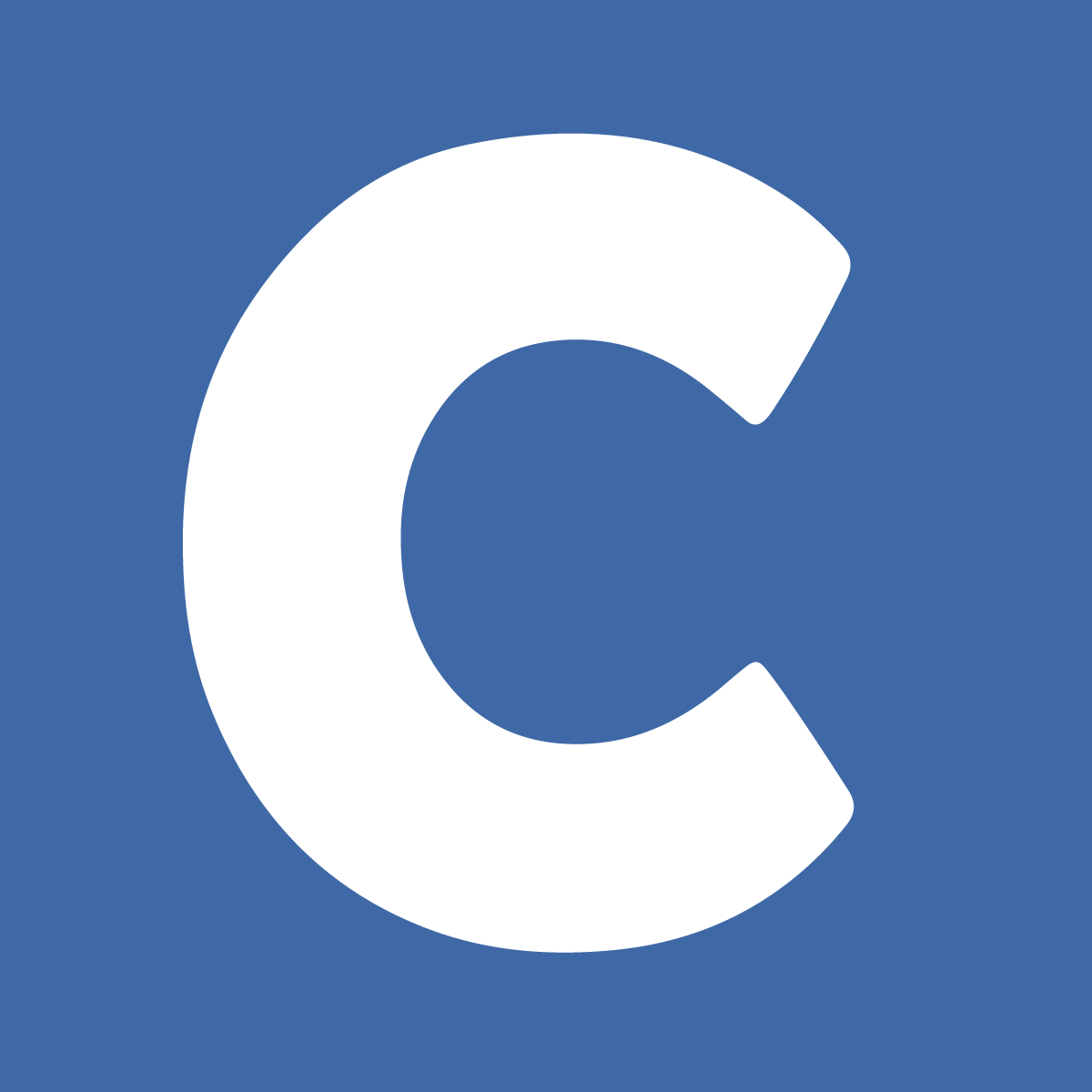 Corotos API V3